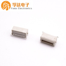 �O��10P����ĸ�� iPhone���㳬���w����ǰ�N���ĸ�� ȫ�����S�z