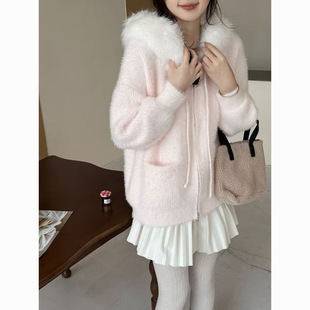 ë�I�_��ë��Ů�ﶬ�������q�Bñᘿ�����ˮ��ëë��������Ů