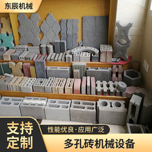 pаԄӴaou״uCеO䉺uC