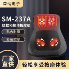 �i׵��Ħ������������Ħ���|��Ħ���๦��ȫ�����i��Ħ�x�i�����|