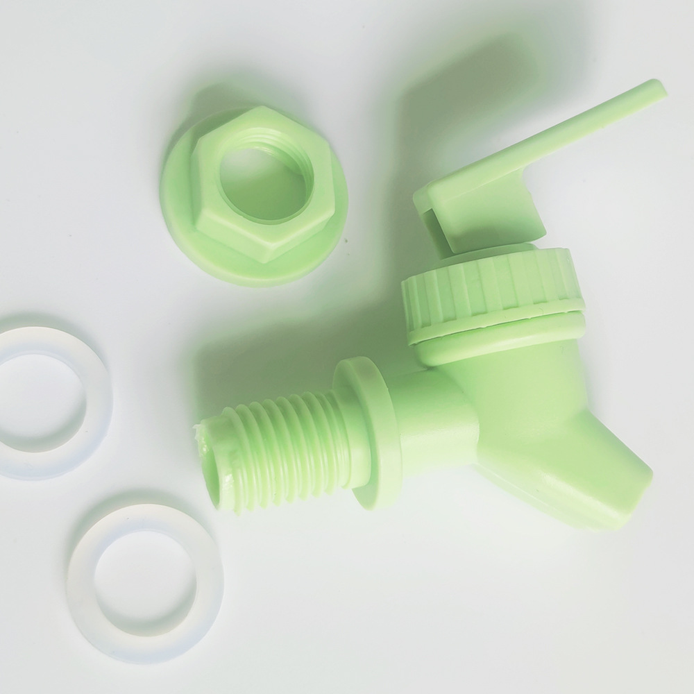 QQ图片20220410094428 拷贝.jpg