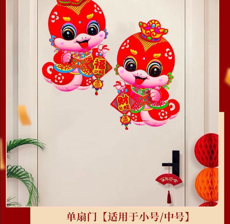 98787467-85b9-43dd-a073-5b10c39fd35a.jpe