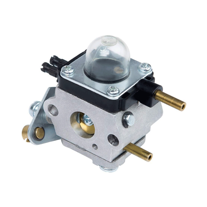 Carburador C1U-K54A C1U-K82 para Mantis Tiller 7222 7222M 7225