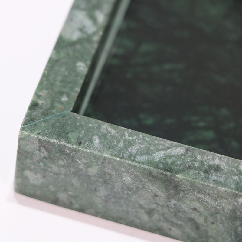 ���Ƽ�Լ��ɫ����ʯ������Ʒչʾ������������ԡ����������