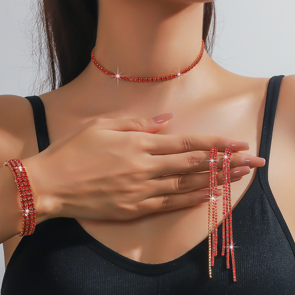 金底 红钻-三件套1200-1.jpg