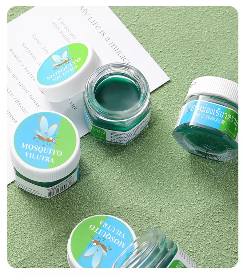 微信图片_20230302142453