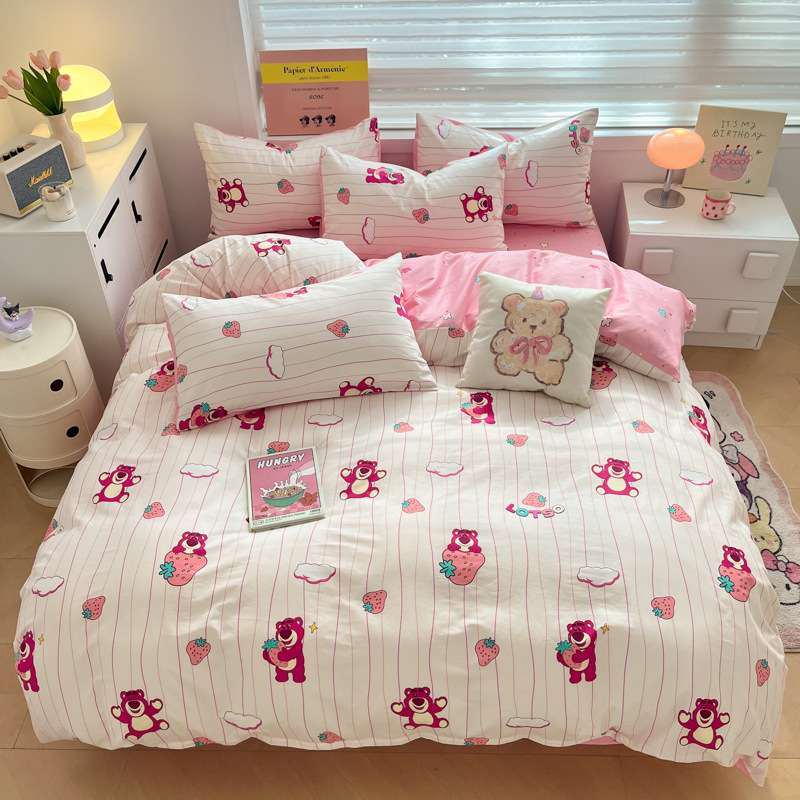 һֻԴԴԴͷֱͨȫ޴޴Ʒļ