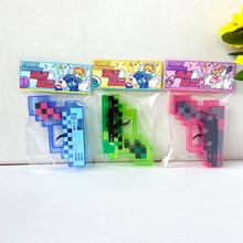 �����ʯǹ�ҵ������ǹ��ѹС��ǹ��ͯ���������̯С��Ʒ��Ʒ