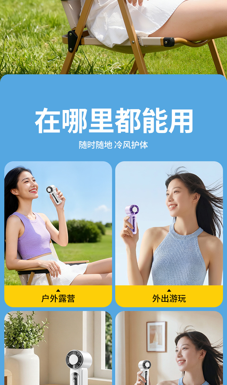 O1CN01qnd5De1GST5WEfSTf_!!2214078540621-0-cib.jpg