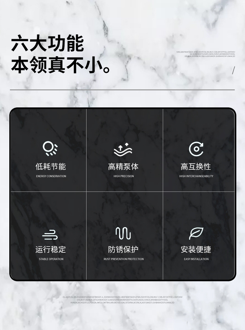 详情页_02