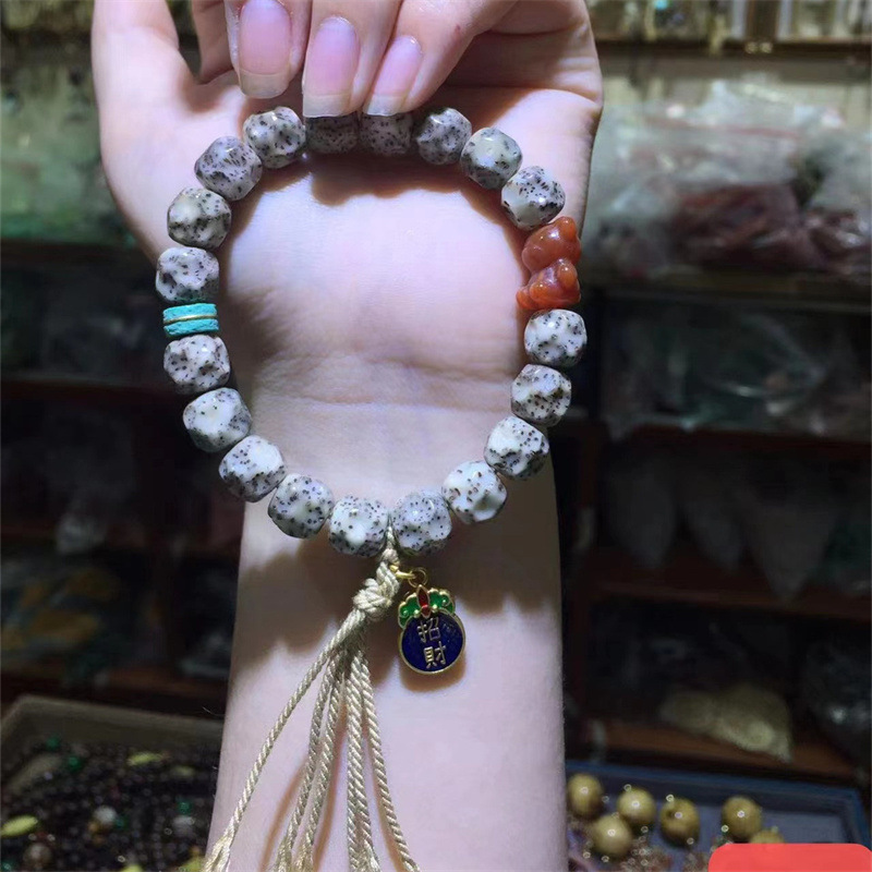 O1CN01uUNH0D1EL15Aa6O9R_!!2214