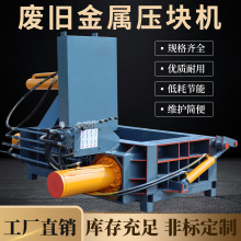 ҺKCaSý߅ωKCXٻҺ޴C