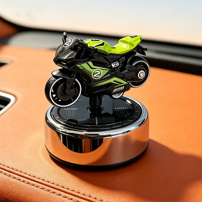 oil ornament for car – Car ornaments - silver-cologne