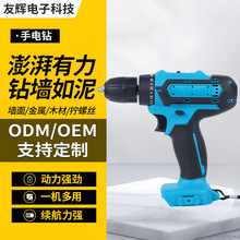 �羳������늄ӛ_���֘���_��荿הQ�ݽz���ù��I������