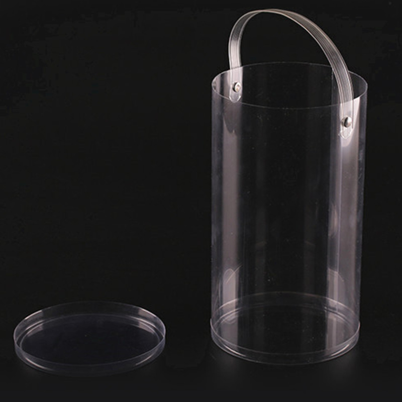 17defe999bb3e4a8488c0eabef3e36