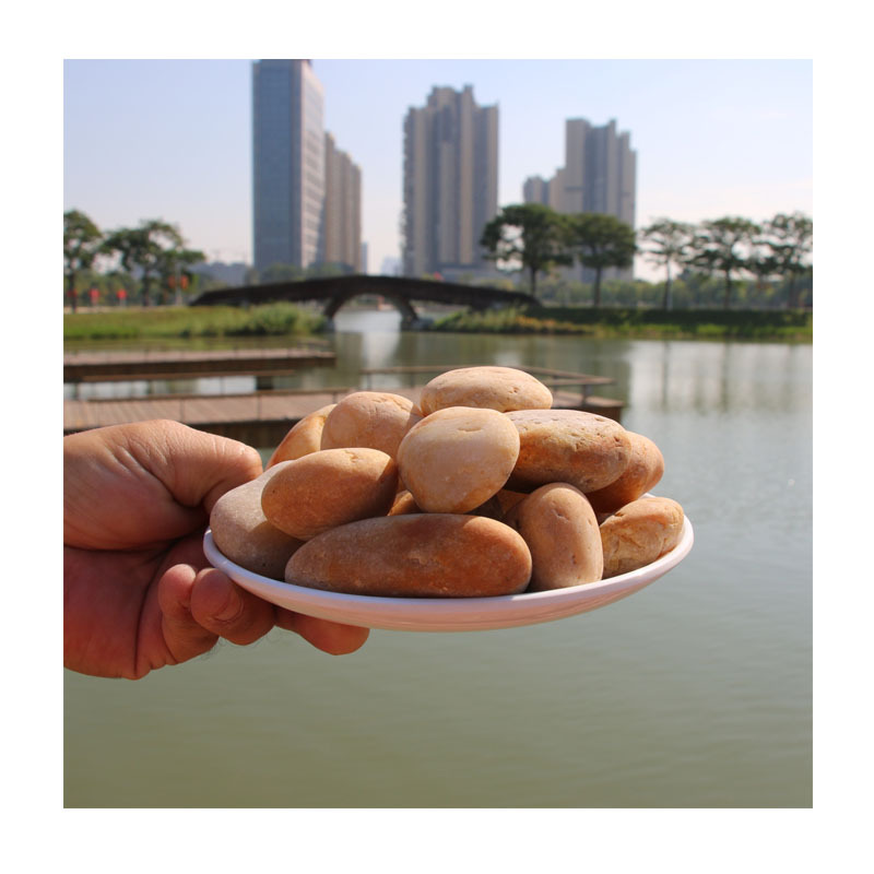 �滭��ɫ����ʯحͥԺ����·��ʯح����ƻ�԰��ʯح��ѹ