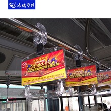 �¿��܇���h ����܇���� BRT���ֿ�܇���h����