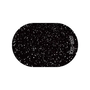 ���s�nʽ�p�ݹ�����؉|ԡ���l���g�T�ڷ�����ˮ��ĥ�N������T�|