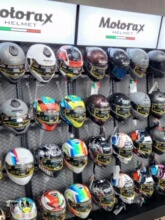 �^���ܙC܇�T���b����^�����ü�ñ���Ӕ[�ż�Ħ��܇β��؛��