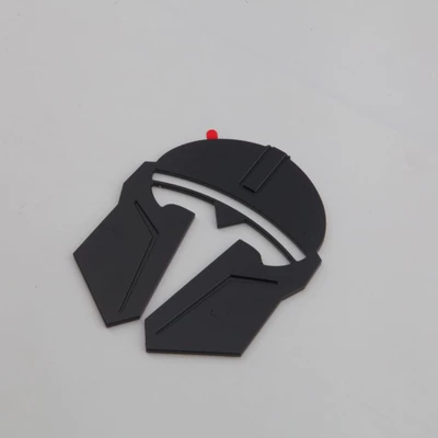 Logo, Car logo