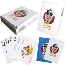  PVC Sl PPPӛϺp⻬ϓ