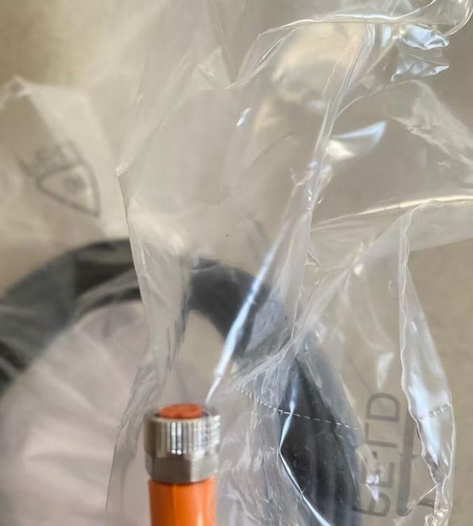 OTT2500953024原装0全新OB2495JAK德国250旋转接头