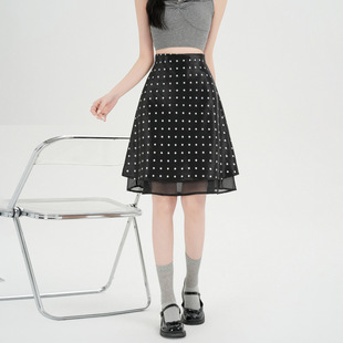 ��ɫ���c����W��������ȹŮ����2026�¿�С����a�ւ�ȹ�����ȹ