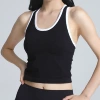 Black Bangbai