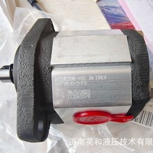 RMARZOCCHIҺX݆GHP1A-D-5-FGԭbƷF؛