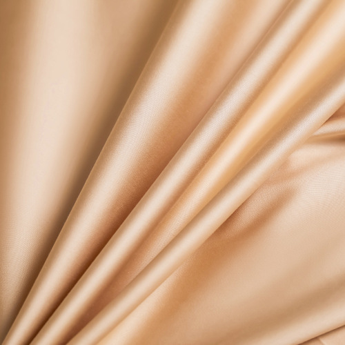 Luxurious 120-count 100% cotton bedspread set, single piece long-staple cotton quilt cover, summer silky 100% cotton bed set of four