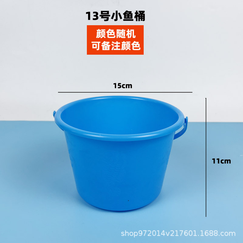 Venta al por mayor de juguetes de playa para niños