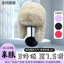 �ﶬ�¿����hñ�º���ë�o��ñ�Ӻ�ӽq��ů���LŮ��ñ�ӿ����l