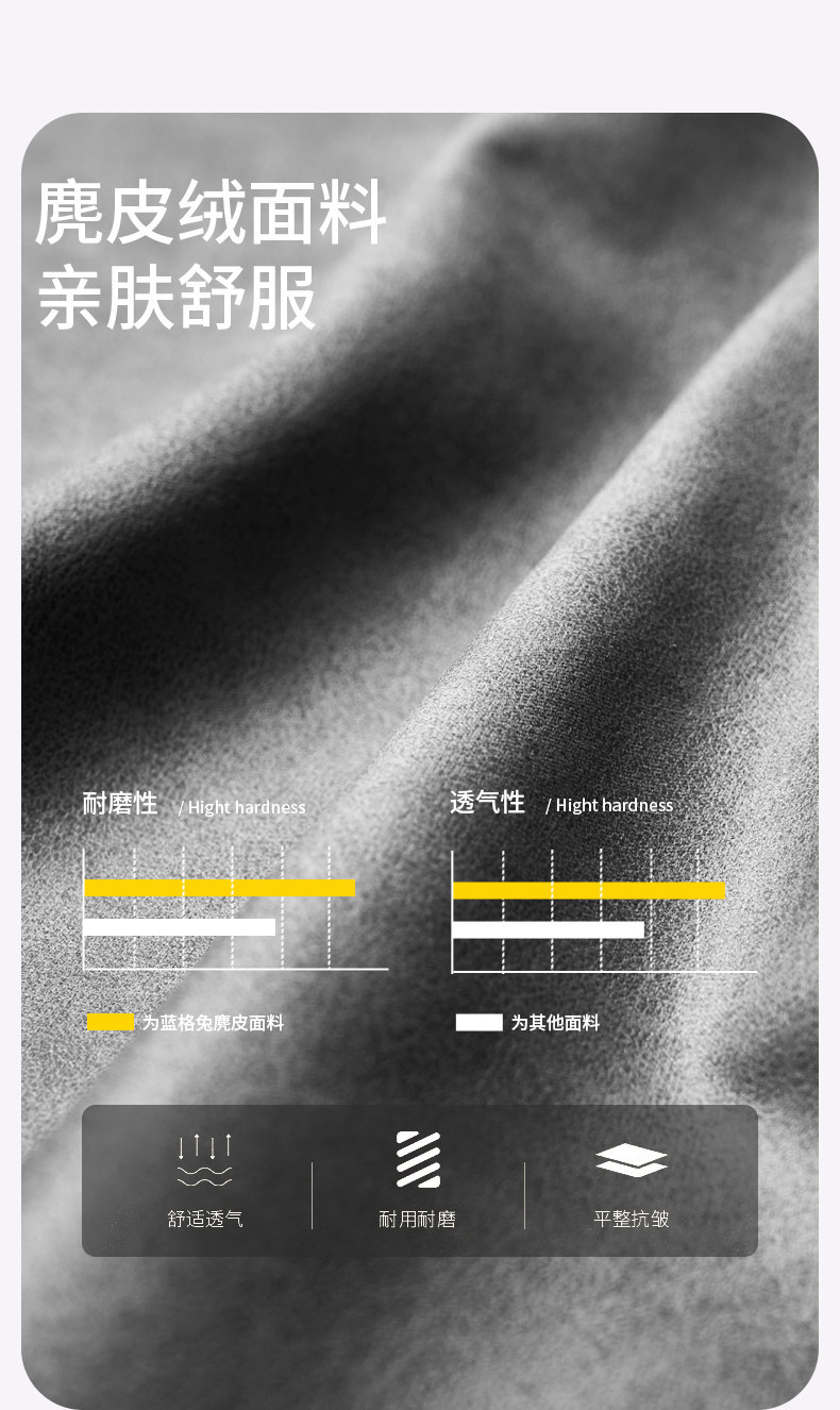 Suitable for Car Mattresses, Suv-Specific Trunk Sleeping Pad, Inflatable Bed for Car, Leveling Pad, Sleeping Pad for Road Trips