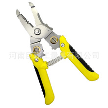 �๦�܄����Q7��늹�������|늾��־��ξ���1�����Q��Ӳ�Ȅ����Q