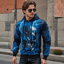 �羳��ʿ�l��ñ���W����B�^ӡ���f�}���r�г������＾�������ɫ