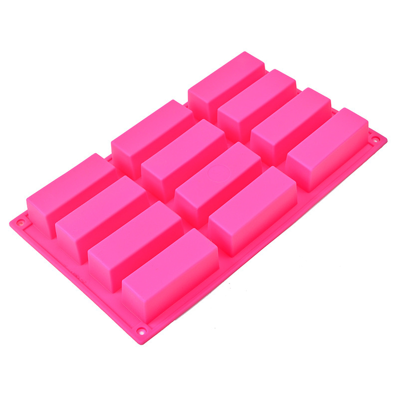 ��Ʒ16/12/20�����ֳ����λ�ϵ���ģ����ģ����決���߳���ֱ��