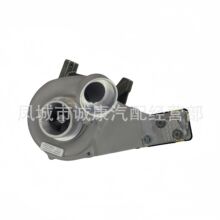 736088-5006S GT2256V 736088-5003S  OM647 2.7L 647 涡轮增压器
