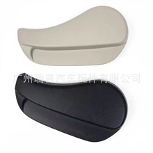 87418/87468-5MA0Am܎{BU_{|ֱw