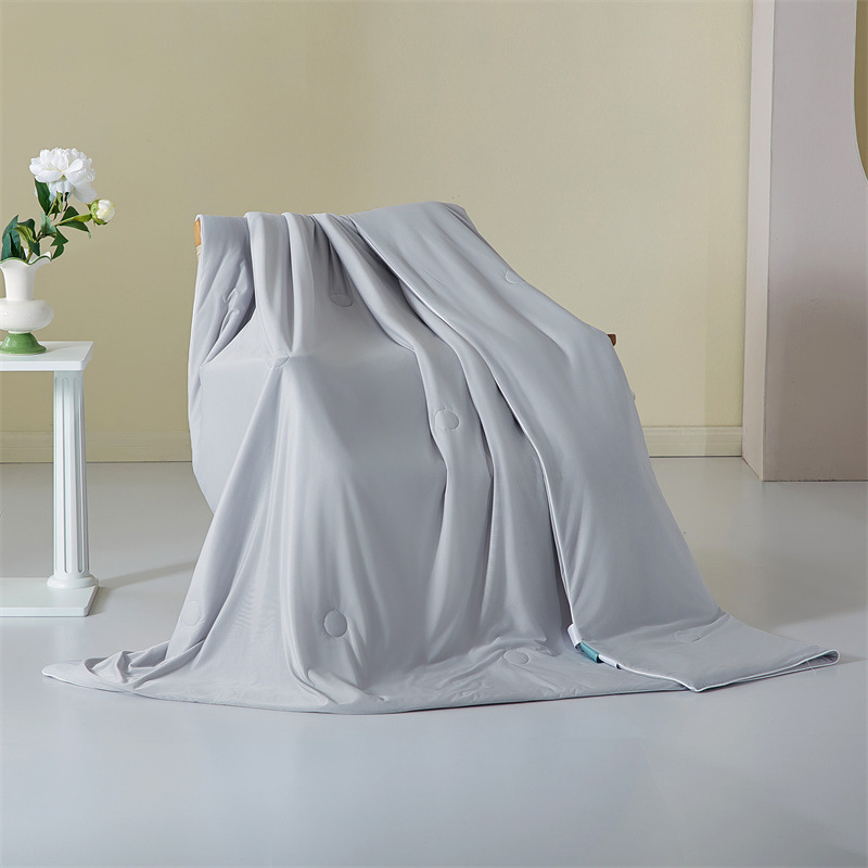 Gris lavable-caballero