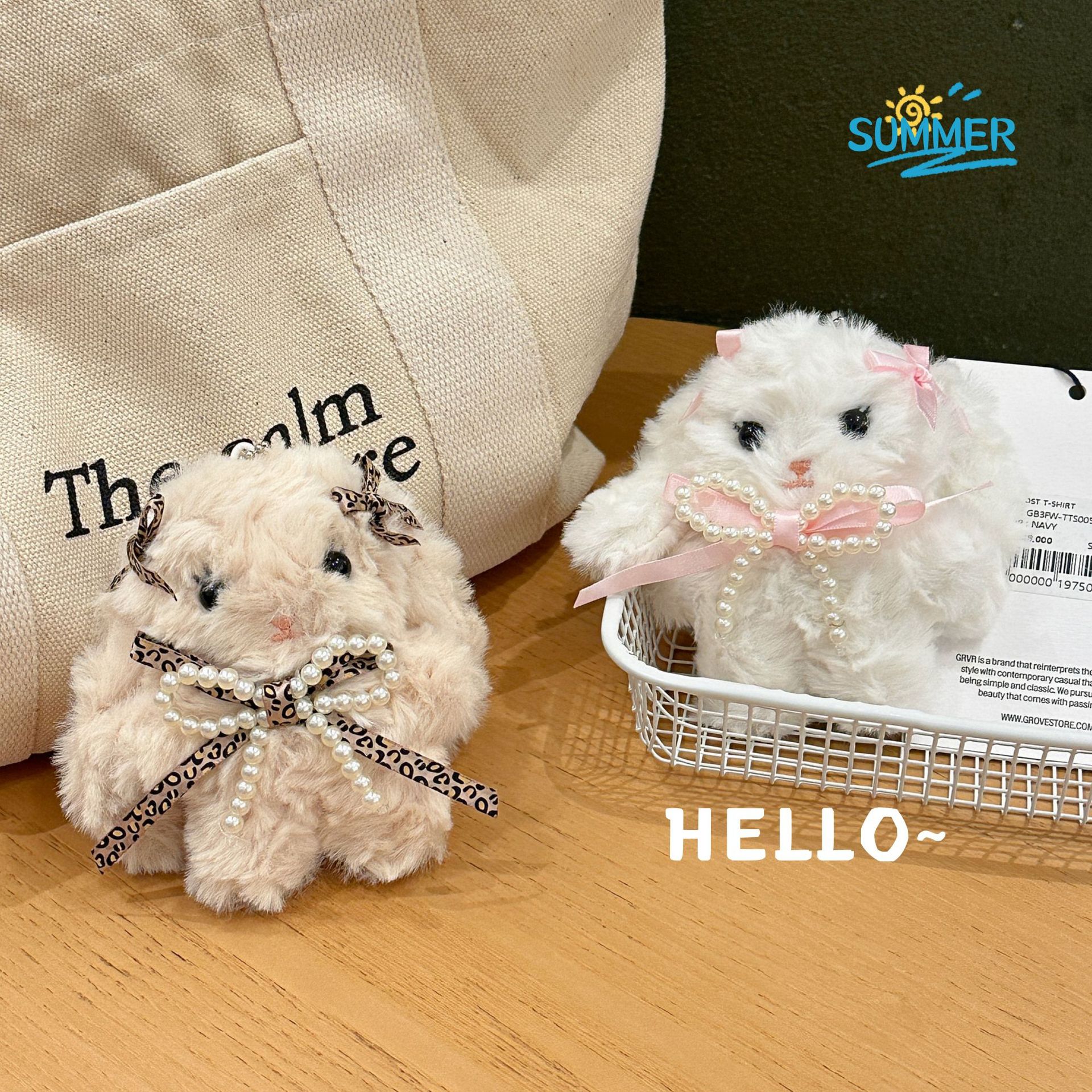 0188cb09b132d6557566d7c472f9ac