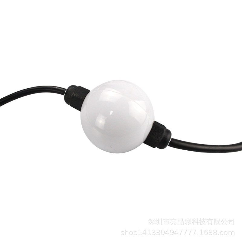 19613852871_571338689