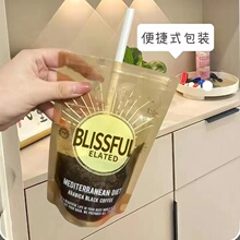 ���ȷ��b��һ�����̲�������y���к����ȵ����u����ܷ��