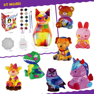 �羳��ͯ���������ֹ�DIY��ͨ����T�f���Lҹ������[��������b
