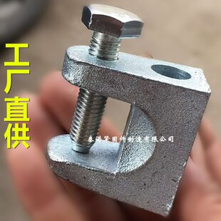 ��\�T�F�ϻ���C����ϻ��A����䓹ܿ����ڊA������䓵�����