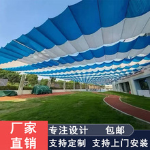 �ɹ����ꖺ�FCS늄����ﺟ����ꖹⷿ������������ۯB���ﺟ