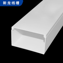 PVC�Ӻ�100*60����ֱ�N �������b������ȼ늾��W���� ���Ϸ�����