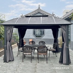 �����ͤͥԺ�����Fˇ����e�����ͤ���X�Ͻ�����ﻨ�@��������