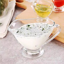 ����W���������{ζ�u�� ���Ä���͸��պ�ϵ��u�͵��׵�С�Ե�