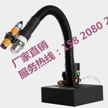 SL-080AF�Б�ʽ�x���L�ߎ��Б��x���L��˹�R���o늳��m��