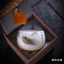 ֬˱Ʒ𹦷豭˱̄նYƷֶY